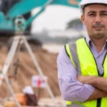 Obra civil