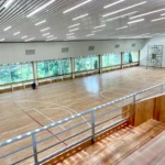 Ventilación industrial: beneficios y normas en instalaciones comerciales